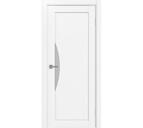 Межкомнатная дверь Сицилия 723.21 Optima Porte в интернет-магазине
