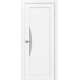 Межкомнатная дверь Сицилия 723.21 Optima Porte в интернет-магазине
