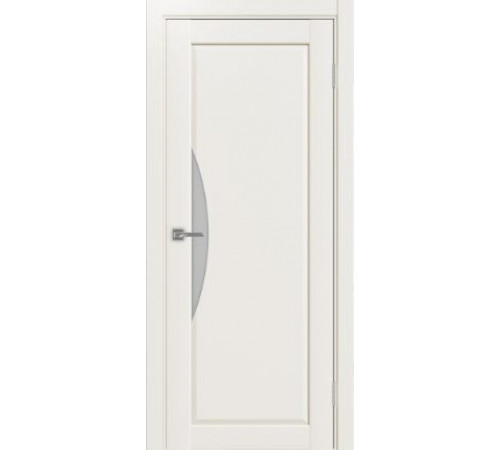 Межкомнатная дверь Сицилия 723.21 Optima Porte в интернет-магазине
