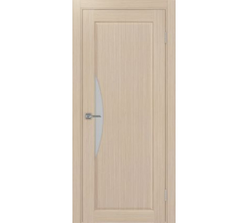 Межкомнатная дверь Сицилия 723.21 Optima Porte в интернет-магазине
