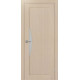 Межкомнатная дверь Сицилия 723.21 Optima Porte в интернет-магазине
