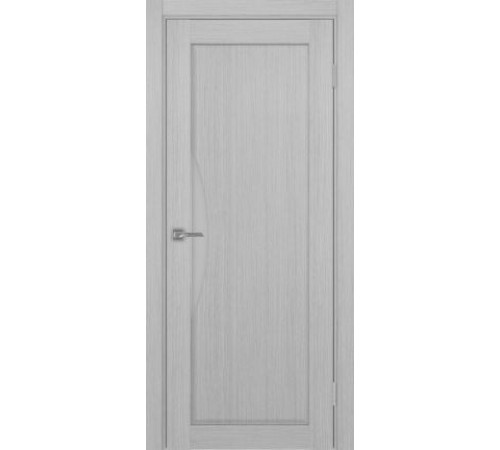 Межкомнатная дверь Сицилия 723.21 Optima Porte в интернет-магазине
