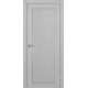 Межкомнатная дверь Сицилия 723.21 Optima Porte в интернет-магазине
