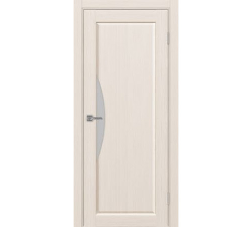 Межкомнатная дверь Сицилия 723.21 Optima Porte в интернет-магазине

