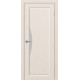 Межкомнатная дверь Сицилия 723.21 Optima Porte в интернет-магазине
