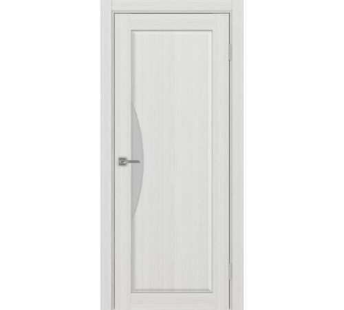 Межкомнатная дверь Сицилия 723.21 Optima Porte в интернет-магазине
