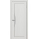 Межкомнатная дверь Сицилия 723.21 Optima Porte в интернет-магазине
