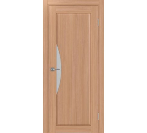 Межкомнатная дверь Сицилия 723.21 Optima Porte в интернет-магазине
