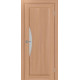 Межкомнатная дверь Сицилия 723.21 Optima Porte в интернет-магазине
