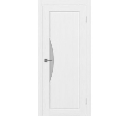 Межкомнатная дверь Сицилия 723.21 Optima Porte в интернет-магазине
