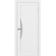 Межкомнатная дверь Сицилия 723.21 Optima Porte в интернет-магазине
