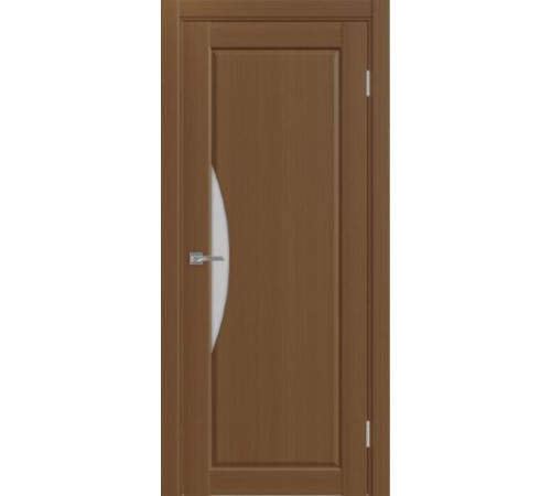Межкомнатная дверь Сицилия 723.21 Optima Porte в интернет-магазине
