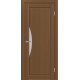 Межкомнатная дверь Сицилия 723.21 Optima Porte в интернет-магазине

