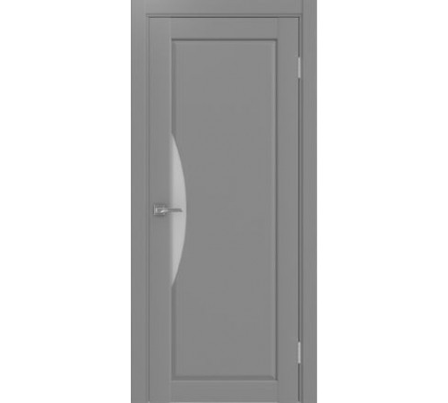 Межкомнатная дверь Сицилия 723.21 Optima Porte в интернет-магазине
