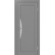 Межкомнатная дверь Сицилия 723.21 Optima Porte в интернет-магазине
