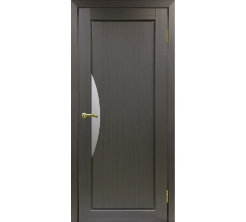 Межкомнатная дверь Сицилия 723.21 Optima Porte в интернет-магазине
