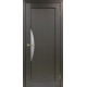 Межкомнатная дверь Сицилия 723.21 Optima Porte в интернет-магазине
