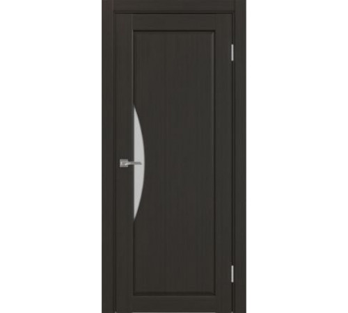 Межкомнатная дверь Сицилия 723.21 Optima Porte в интернет-магазине
