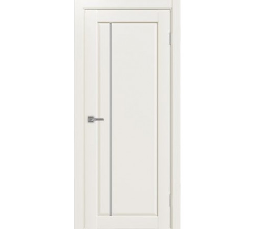 Межкомнатная дверь Сицилия 711.12 Optima Porte с современным дизайном

