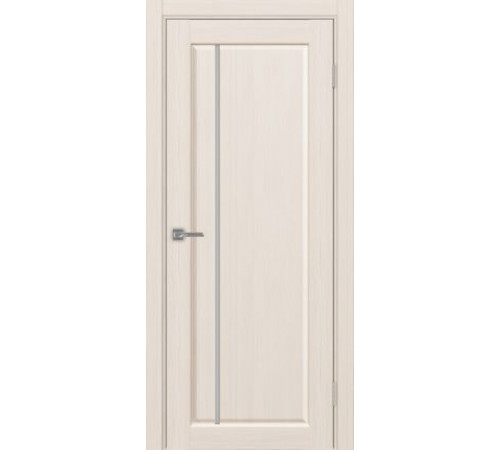 Межкомнатная дверь Сицилия 711.12 Optima Porte с современным дизайном

