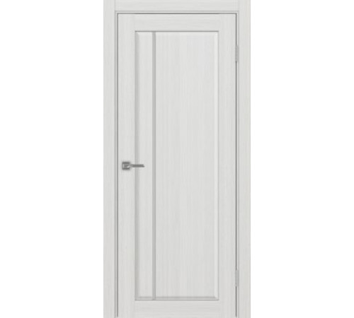 Межкомнатная дверь Сицилия 711.12 Optima Porte с современным дизайном
