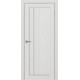 Межкомнатная дверь Сицилия 711.12 Optima Porte с современным дизайном
