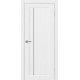 Межкомнатная дверь Сицилия 711.12 Optima Porte с современным дизайном
