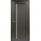 Межкомнатная дверь Сицилия 711.12 Optima Porte с современным дизайном
