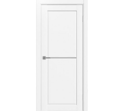Межкомнатная дверь Сицилия 712.12 Optima Porte
