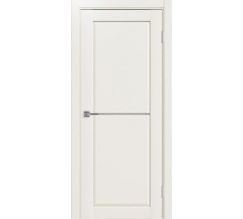 Межкомнатная дверь Сицилия 712.12 Optima Porte

