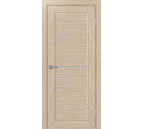 Межкомнатная дверь Сицилия 712.12 Optima Porte

