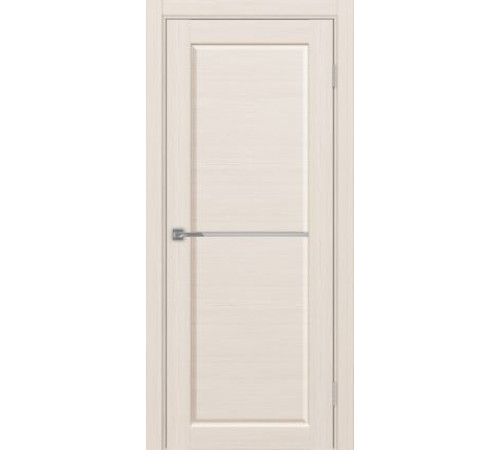 Межкомнатная дверь Сицилия 712.12 Optima Porte
