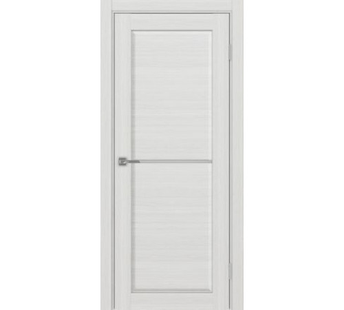 Межкомнатная дверь Сицилия 712.12 Optima Porte
