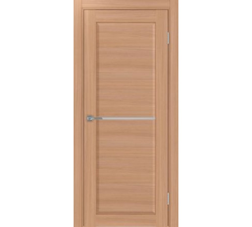 Межкомнатная дверь Сицилия 712.12 Optima Porte
