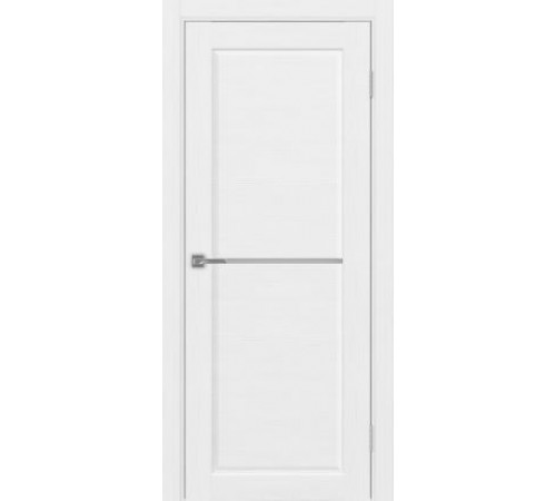 Межкомнатная дверь Сицилия 712.12 Optima Porte
