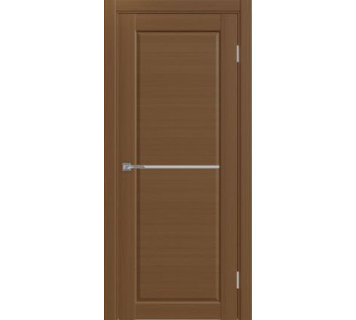 Межкомнатная дверь Сицилия 712.12 Optima Porte
