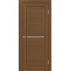 Межкомнатная дверь Сицилия 712.12 Optima Porte
