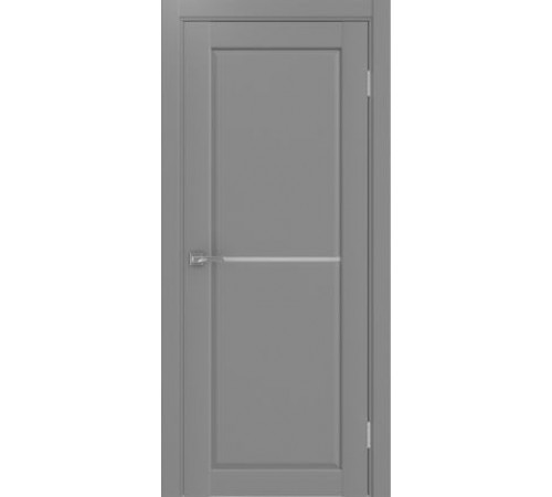 Межкомнатная дверь Сицилия 712.12 Optima Porte
