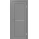 Межкомнатная дверь Сицилия 712.12 Optima Porte
