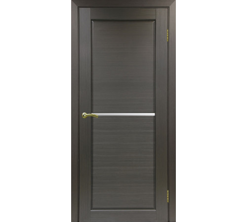 Межкомнатная дверь Сицилия 712.12 Optima Porte
