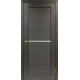 Межкомнатная дверь Сицилия 712.12 Optima Porte
