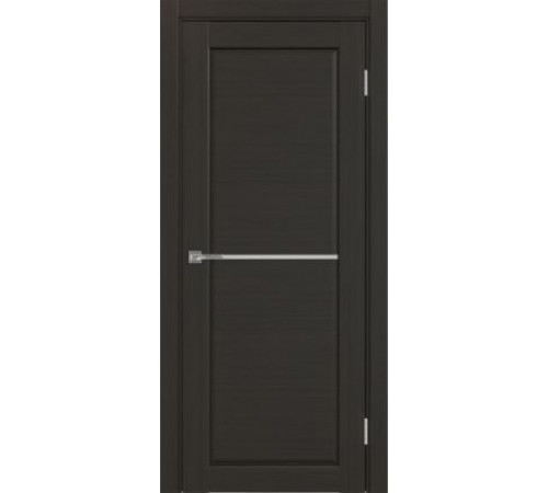 Межкомнатная дверь Сицилия 712.12 Optima Porte
