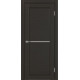 Межкомнатная дверь Сицилия 712.12 Optima Porte
