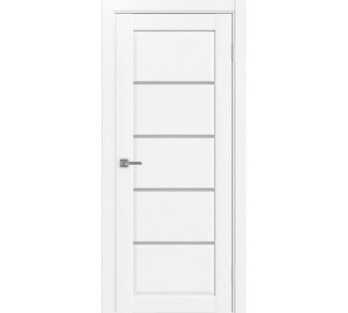 Межкомнатная дверь Сицилия 710.12 Optima Porte для вашего интерьера
