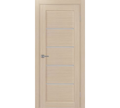 Межкомнатная дверь Сицилия 710.12 Optima Porte для вашего интерьера
