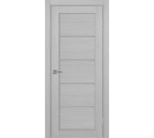 Межкомнатная дверь Сицилия 710.12 Optima Porte для вашего интерьера
