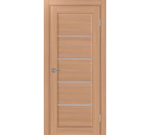 Межкомнатная дверь Сицилия 710.12 Optima Porte для вашего интерьера
