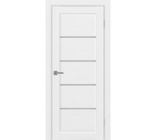 Межкомнатная дверь Сицилия 710.12 Optima Porte для вашего интерьера
