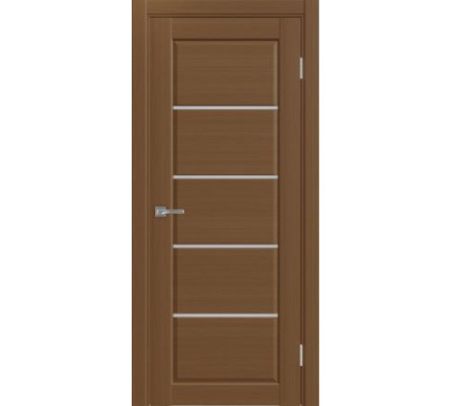 Межкомнатная дверь Сицилия 710.12 Optima Porte для вашего интерьера
