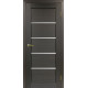 Межкомнатная дверь Сицилия 710.12 Optima Porte для вашего интерьера
